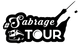 sabragetour
