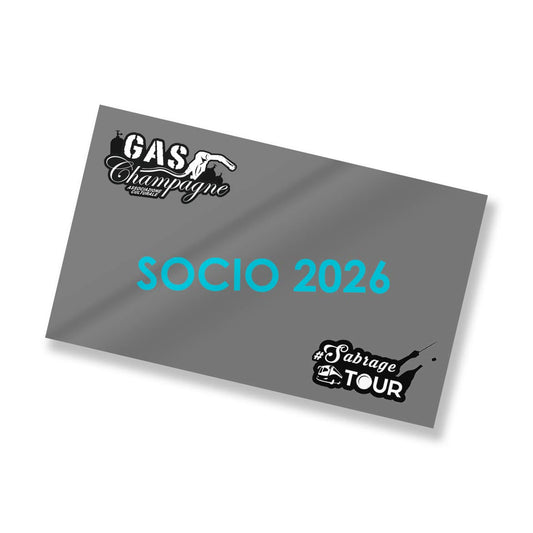 Tessera 2026